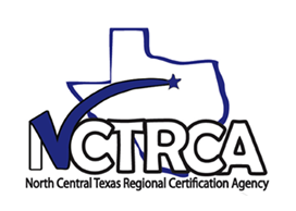 nctrca-logo