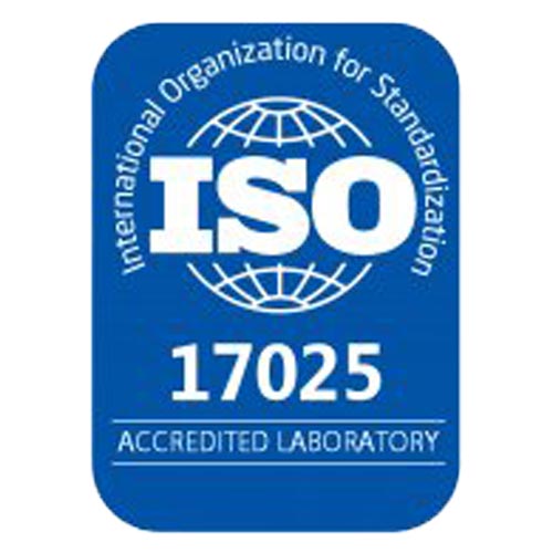 logo_iso_17025
