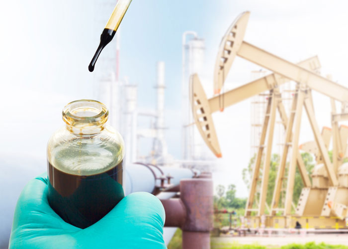 1.Oilfield-Testing-700x500