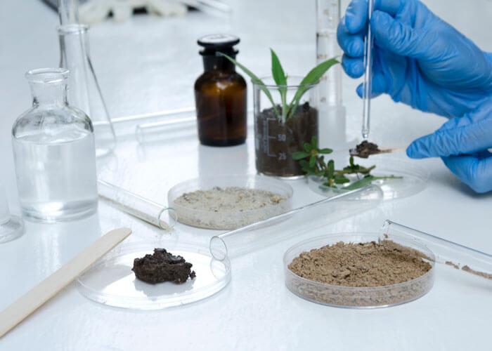 1.Soil-Testing-700x500