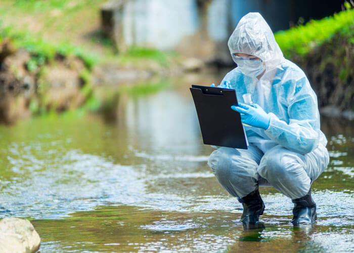 1.Water-Testing-700x500