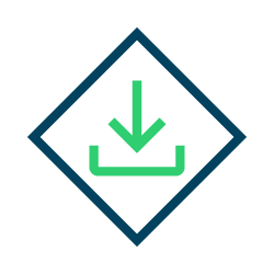 download-icon-250x250